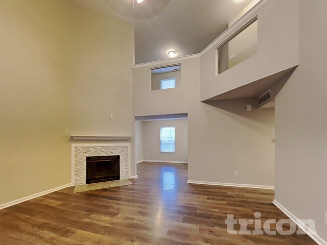 Photo - 1252 Grand Canyon Ct