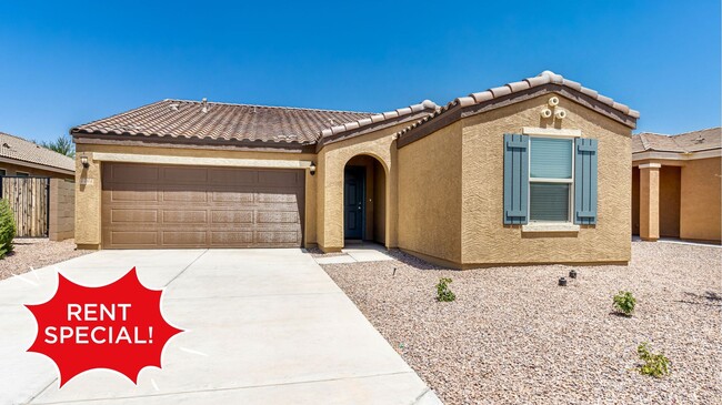Fresh Price Drop + $500 Move-In Special — ... - Fresh Price Drop + $500 Move-In Special — ... House