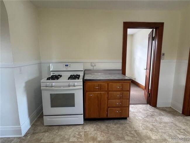 Photo - 5 Liberty St Apartamento