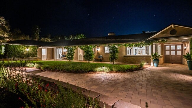 Photo - Hidden Oaks Ranch