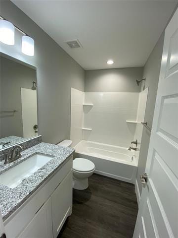 Photo - 1022 W Shepherd St