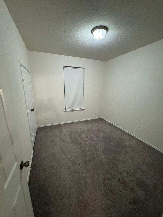 10412 Marston Vineyard Dr