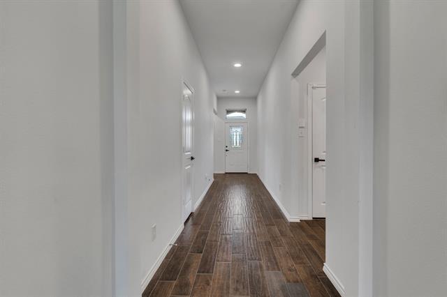 Photo - 11605 Alpine Springs Dr