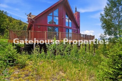 Photo - 10228 Christopher Dr