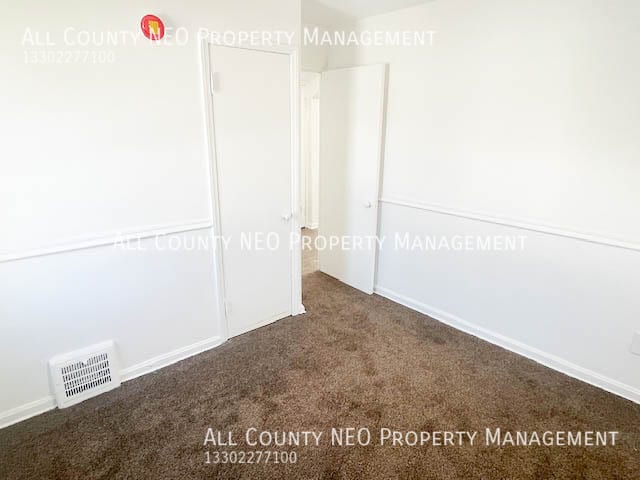 Photo - 20921 Westport Ave