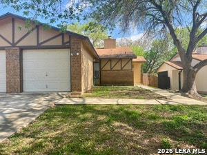 Building Photo - 14506 Woods Hole Dr