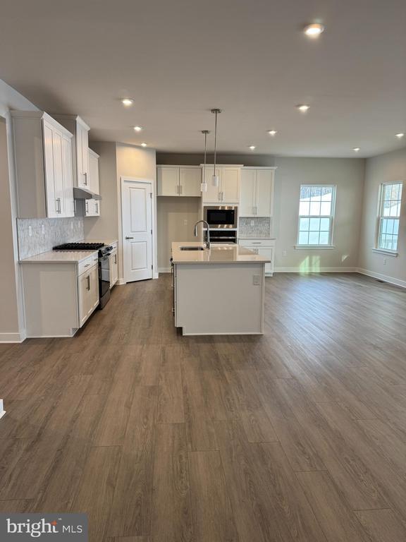 Photo - 2441 Widham Ln