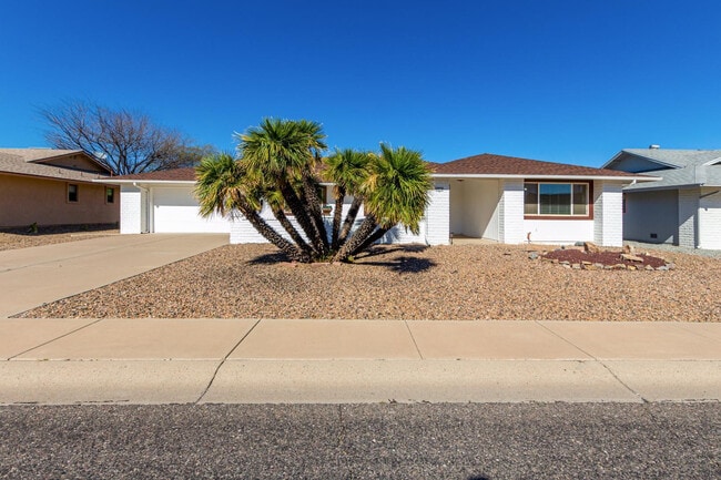 Photo - 12714 W Crystal Lake Dr