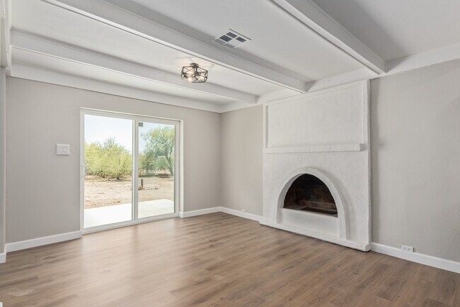 Photo - 7525 W Lake Erie Dr