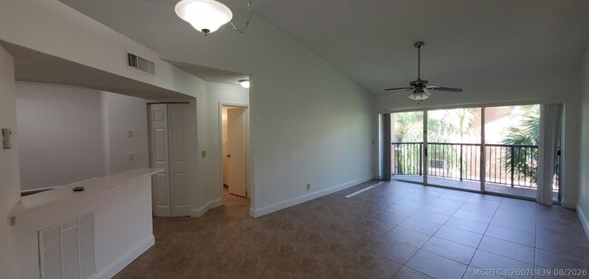 Photo - 8721 Wiles Rd Unit 302