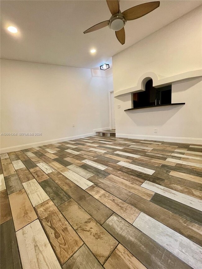 Photo - 11288 SW 9th Ct