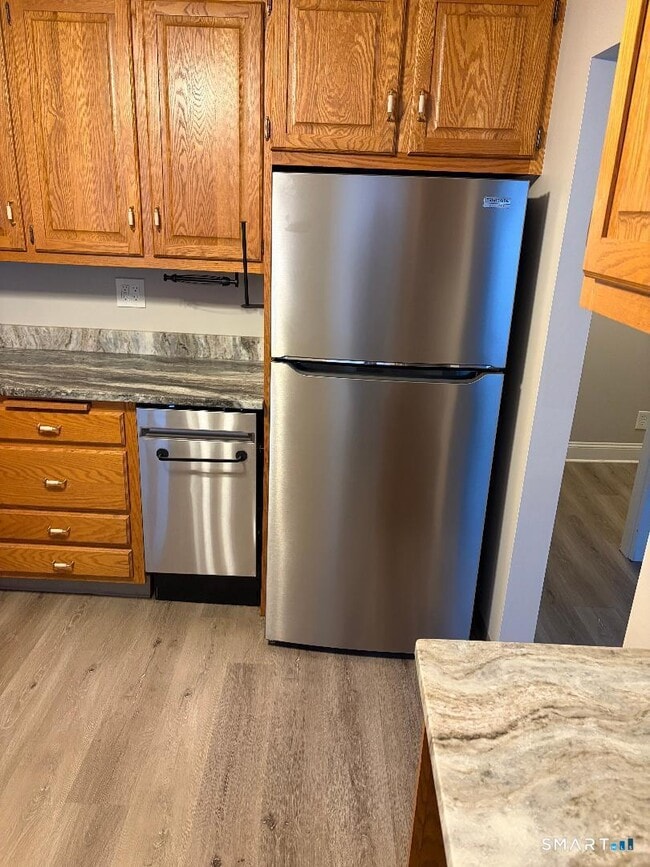 Photo - 65 Ingraham St Unit 2