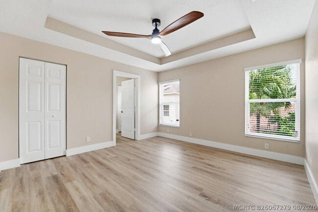 1780 Pierside Cir