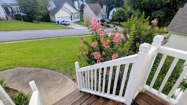 Photo - 219 Toulouse St