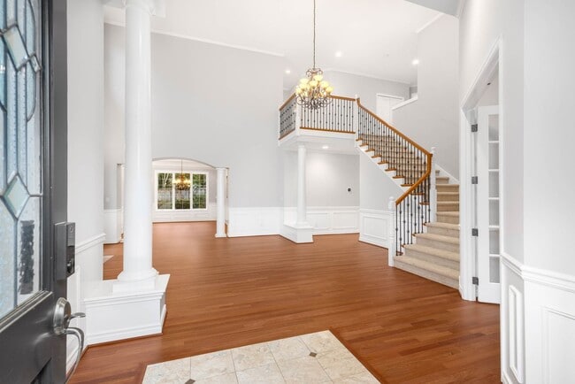 Photo - Stunning Sammamish Home, this home is a lifestyle!!