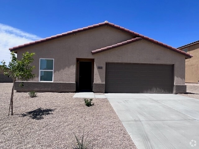 Building Photo - 5545 S Havasu Creek Rd Rental