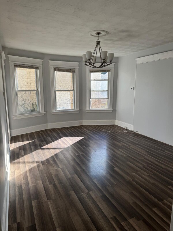 Photo - 271 Olivia St Unit 271