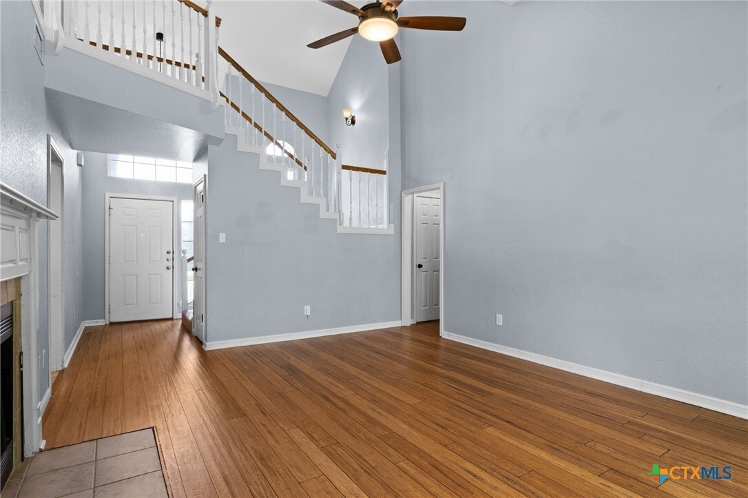 Photo - 714 Silver Creek Dr