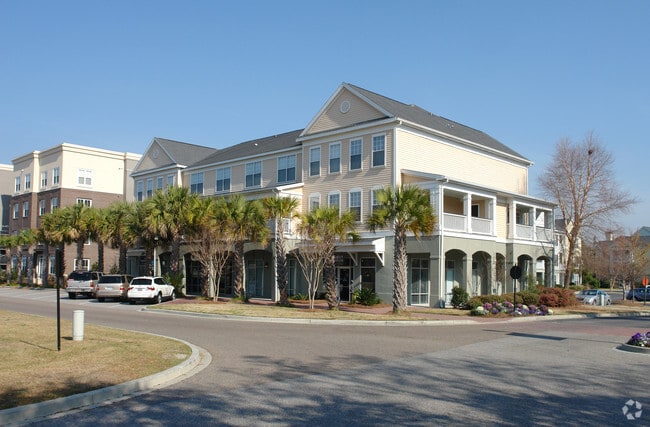 Photo - Daniel's Landing