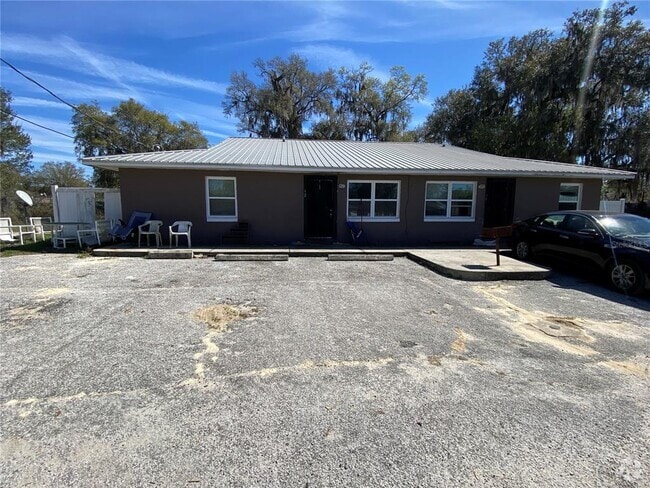 Building Photo - 16 NW 21st Pl Rental