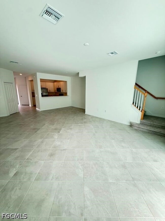 Photo - 15031 White Pearl Rd