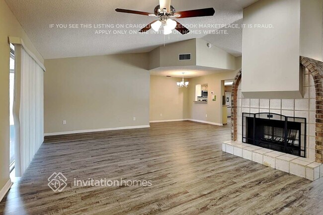 Photo - 757 Fortuna Dr