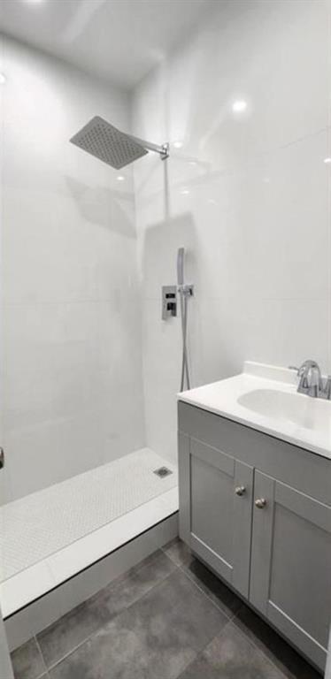 Photo - 5414 SW 44th Terrace