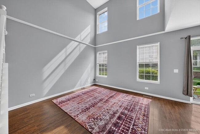 Photo - 1286 W Black Wolf Rd