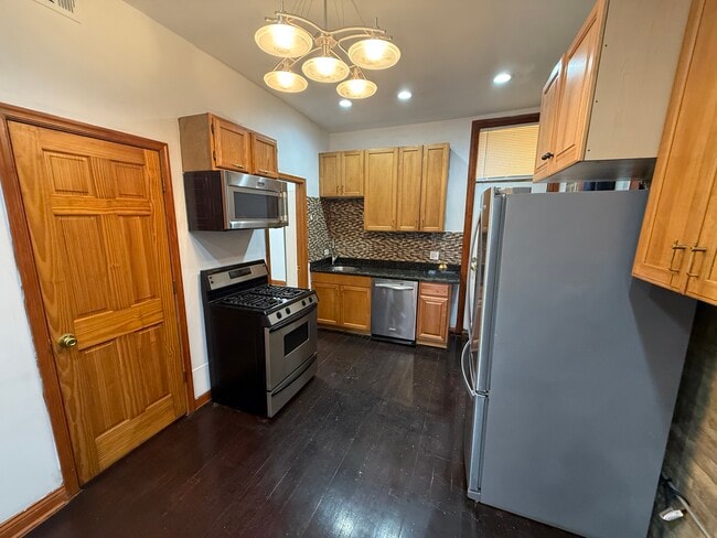 Photo - 1224 N Cleaver St