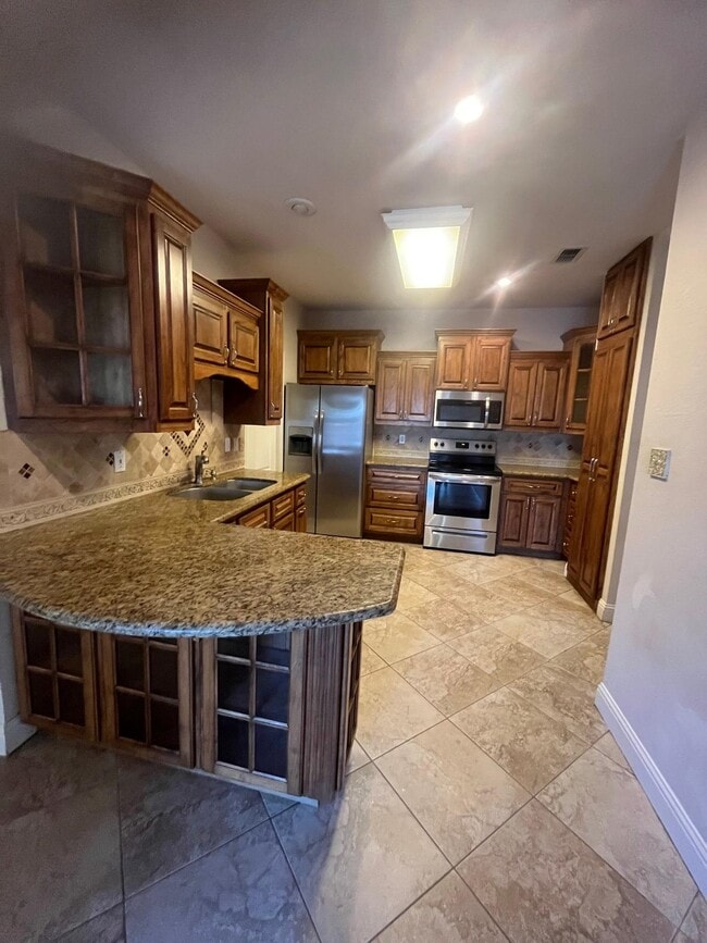 Photo - 438 St Croix Dr