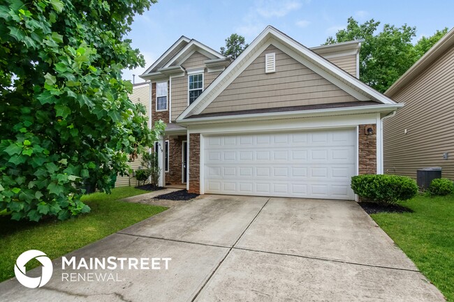 Building Photo - 619 Mountain Quail Dr Rental