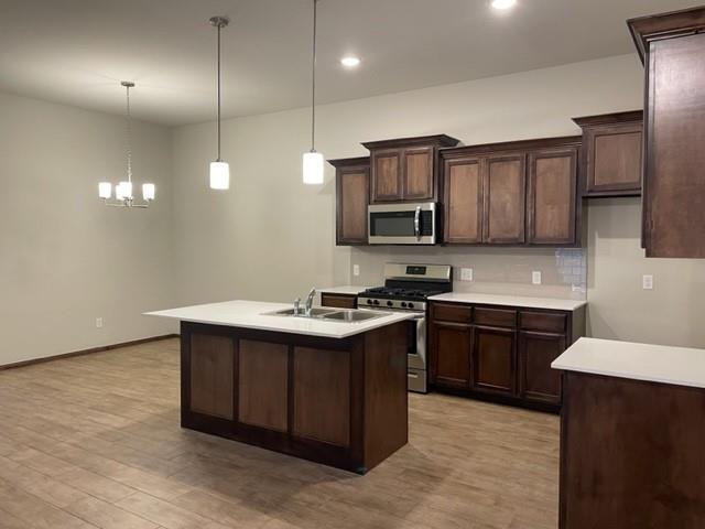 Photo - 641 Marlin Ct