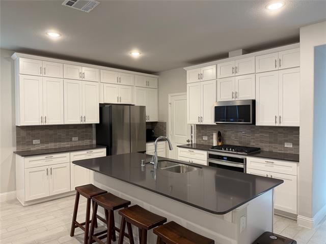 Photo - 3512 Lillian Ct