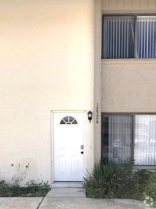 Building Photo - 12326 Fox Hound Ct Rental