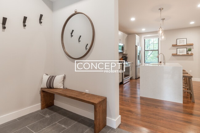 Photo - 65 Beech Glen St Unit 65CP