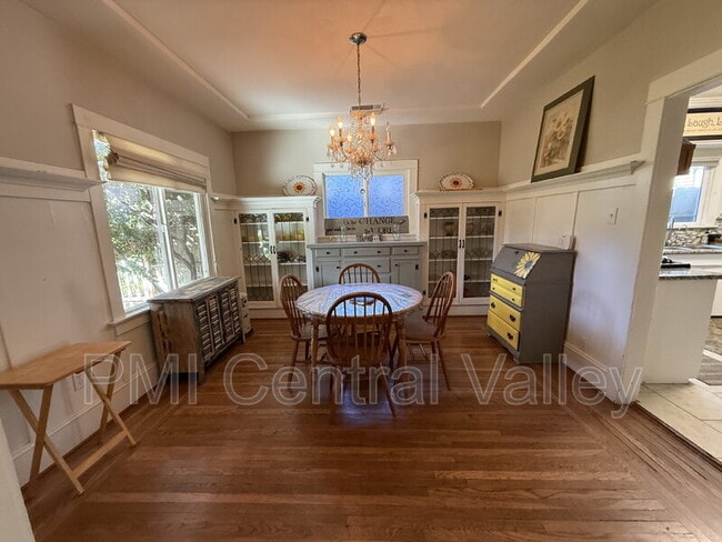 Photo - 416 Sycamore Ave