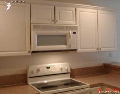 Photo - 2788 SE Birmingham Dr