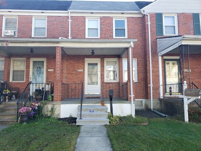 Photo - 6947 Belclare Rd