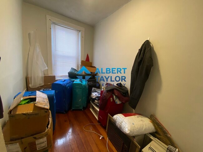 Photo - 13 Perry St Apartamentos Unidad 1