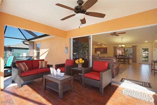 Photo - 1916 NW 13th Pl