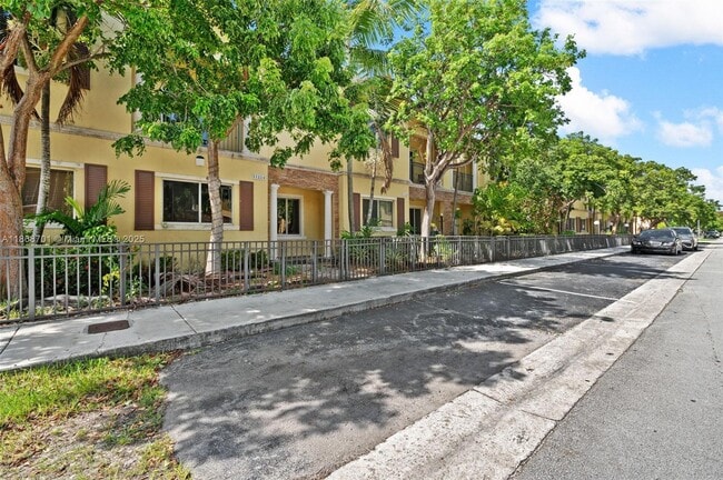 Building Photo - 11224 SW 230th Terrace Rental