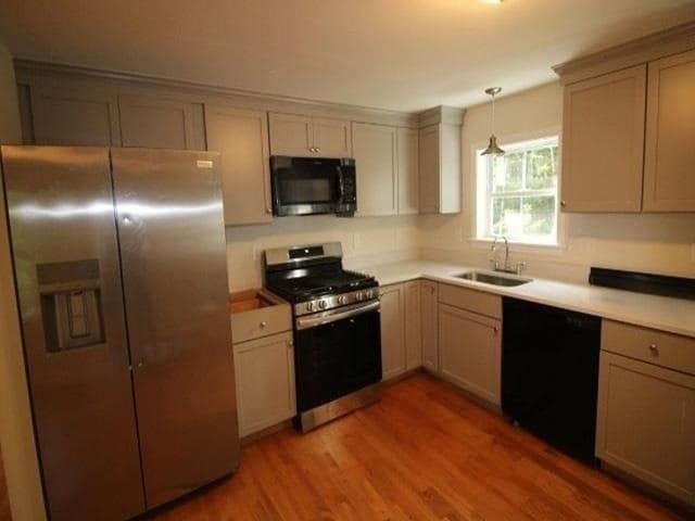 Photo - 66 Goodhue Rd