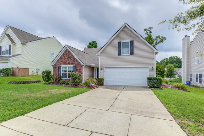 Photo - 833 Willow Bay Dr