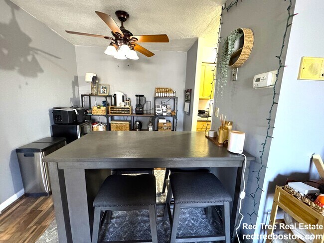 Photo - 80 Walnut St Unit 210