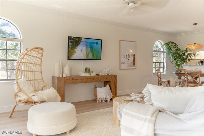 Photo - 265 Deerwood Cir Unidad 10