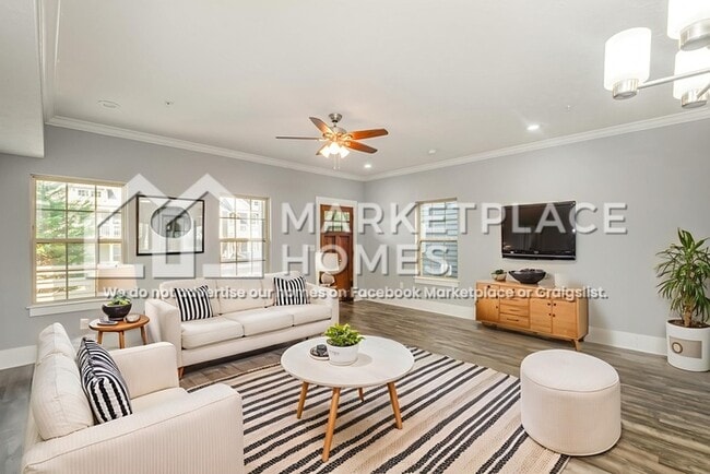 Photo - 151 Laurel Way