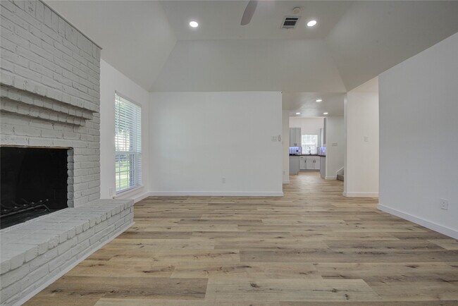 Photo - 3223 Cherry Hills Dr