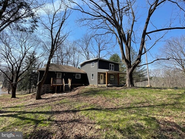 Photo - 12399 Shue Ct