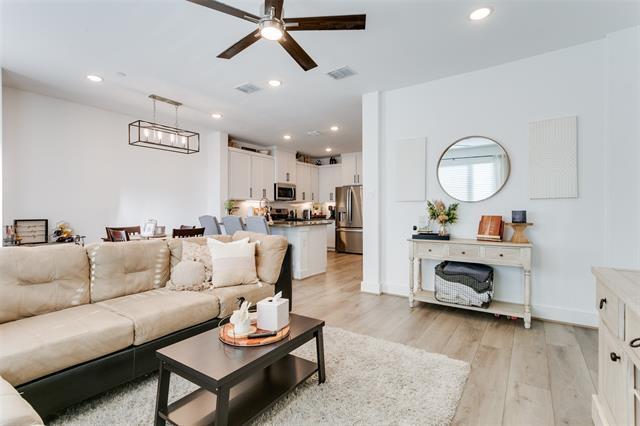 Photo - 7605 Reis Ln