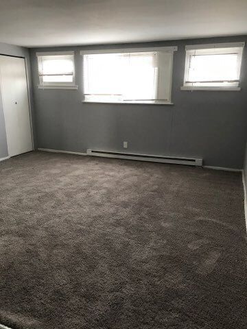 Willow Gardens Apartments